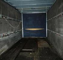 Vermiete Container - 120,00&nbsp;EUR Miete, in Ötisheim (PLZ: 75443)