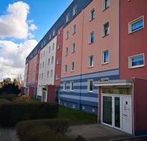 +++ Singlewohnung zu vermieten ++ - Bergen auf Rügen