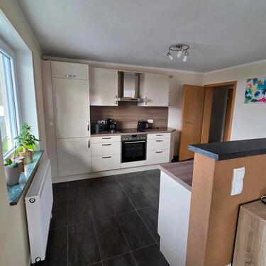 Foto - 5 Zimmer Erdgeschoßwohnung zur Miete in Kollnburg