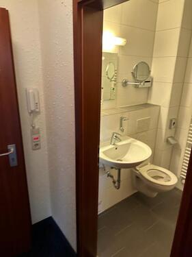 Foto - 1 Zimmer Etagenwohnung in Bonn