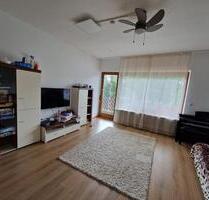 Schöne 4,5 Zimmer Wohnung mit Balkon nahe Schwarzachklamm - Schwarzenbruck