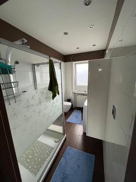 Foto - 4.5 Zimmer Etagenwohnung in Schwarzenbruck