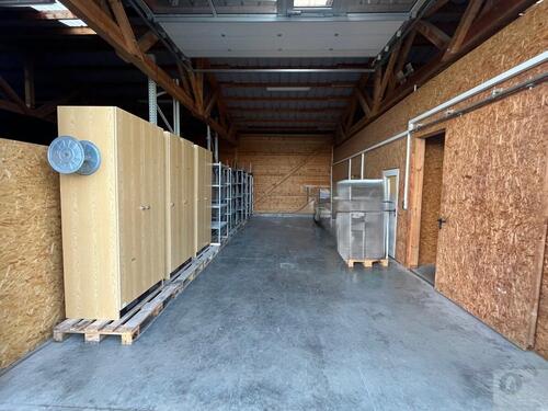 Foto - andere zur Miete in Eschenbach in der Oberpfalz