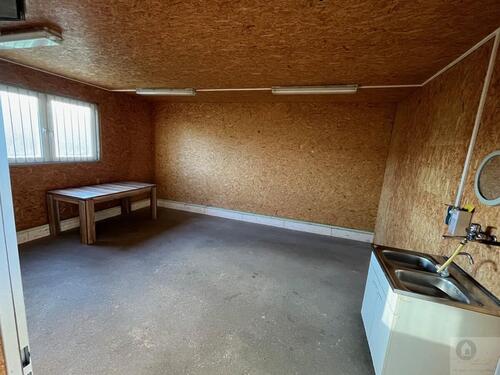 Foto - andere in Eschenbach in der Oberpfalz