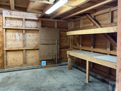 Foto - andere in Eschenbach in der Oberpfalz zur Miete