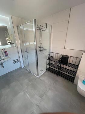 Foto - Große Wohnung in Asslar zu vermieten