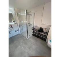 Große Wohnung in Asslar zu vermieten - Aßlar