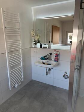 Foto - 6 Zimmer Etagenwohnung zur Miete in Aßlar