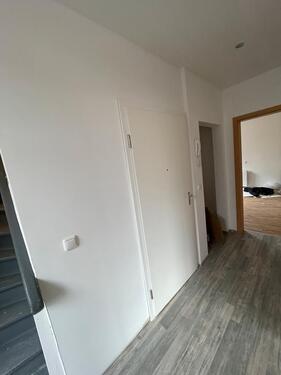 Foto - 6 Zimmer Etagenwohnung in Aßlar