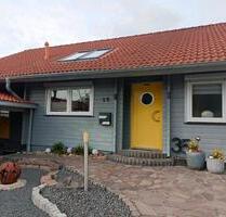 außergewöhnliches Holzhaus - 250.000,00&nbsp;EUR Kaufpreis, ca.&nbsp; 130,00&nbsp;m&sup2; in Einbeck (PLZ: 37574)