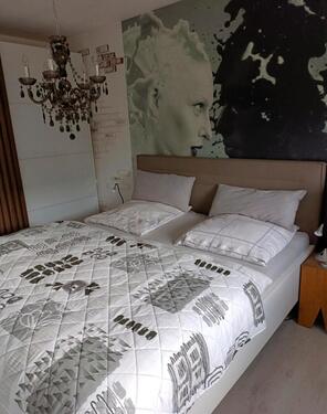 Foto - Bungalow in Einbeck zum Kaufen