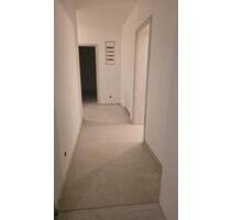 Vermiete 3 Zimmer Wohnung 99 qm, Erstbezug - Haßmersheim