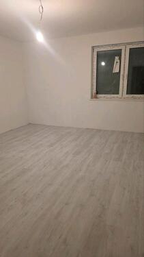 Foto - 3 Zimmer Etagenwohnung in Haßmersheim