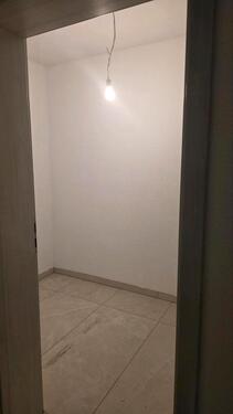 Foto - Etagenwohnung in Haßmersheim zur Miete