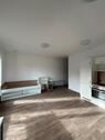 Foto - 1 Zimmer Etagenwohnung in Steinfurt