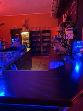 Foto - andere zur Miete in Mannheim