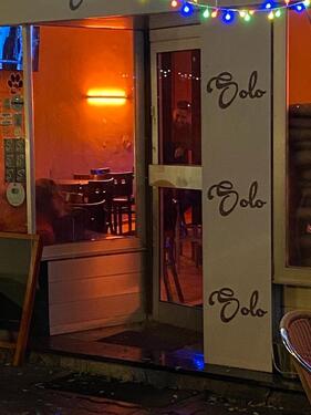 Foto - andere in Mannheim zur Miete