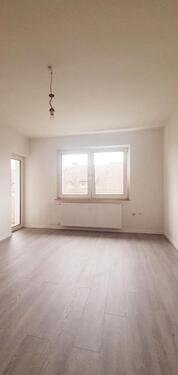Foto - 2-Zimmer-Wohnung in Homberg - 380,00&nbsp;EUR Kaltmiete, ca.&nbsp; 51,32&nbsp;m&sup2;
