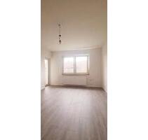 2-Zimmer-Wohnung in Homberg - 380,00&nbsp;EUR Kaltmiete, ca.&nbsp; 51,32&nbsp;m&sup2; in Homberg (Ohm) (PLZ: 35315)