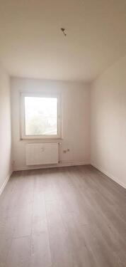 Foto - 2 Zimmer Etagenwohnung in Homberg (Ohm)