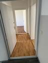 Foto - Nachmieter für 2 Zimmer Wohnung