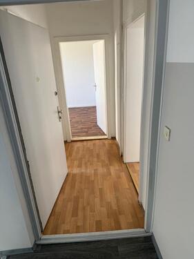 Foto - Nachmieter für 2 Zimmer Wohnung