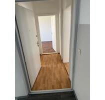 Nachmieter für 2 Zimmer Wohnung - Nürnberg Zerzabelshof
