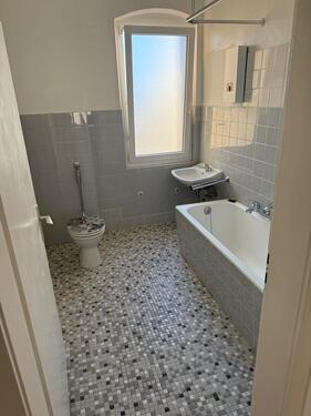 Foto - 2 Zimmer Etagenwohnung zur Miete in Nürnberg