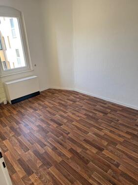 Foto - 2 Zimmer Etagenwohnung in Nürnberg