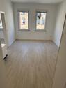 Foto - Etagenwohnung in Nürnberg zur Miete