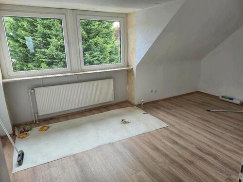 Foto - 2.5 Raum Wohnung schöne Wohnlage