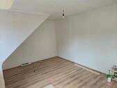 Foto - 2.5 Zimmer Dachgeschoßwohnung zur Miete in Essen