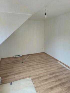 Foto - 2.5 Zimmer Dachgeschoßwohnung in Essen
