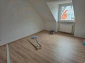 Foto - Dachgeschoßwohnung in Essen zur Miete