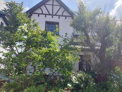 Foto - Wohnhaus, Pottum am Wiesensee ab 01.08.2026