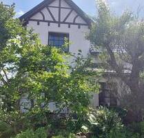 Wohnhaus, Pottum am Wiesensee ab 01.08.2026 - Selters (Westerwald)