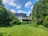 Foto - 6 Zimmer Einfamilienhaus zur Miete in Selters (Westerwald)
