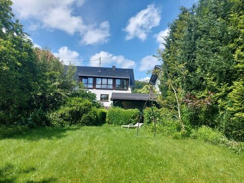 Foto - 6 Zimmer Einfamilienhaus zur Miete in Selters (Westerwald)