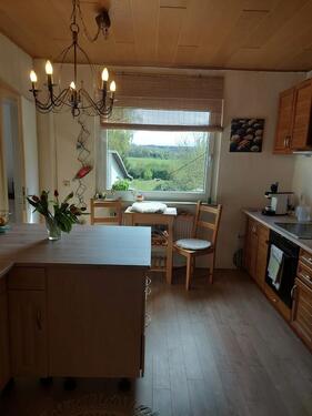 Foto - 6 Zimmer Einfamilienhaus in Selters (Westerwald)