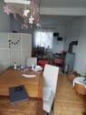 Foto - Einfamilienhaus in Selters (Westerwald) zur Miete