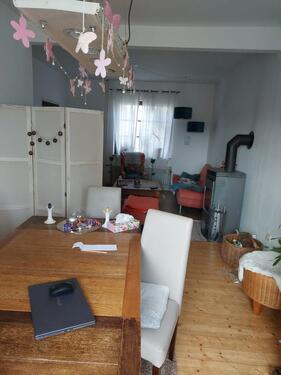 Foto - Einfamilienhaus in Selters (Westerwald) zur Miete