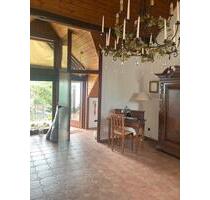 Wohnung (gehobene Ausstattung) - 450,00&nbsp;EUR Kaltmiete, ca.&nbsp; 75,00&nbsp;m&sup2; in Hürtgenwald (PLZ: 52393)