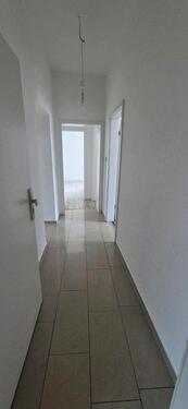 Foto - Neu renovierte helle WG- Zimmer zu vermieten
