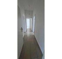 Neu renovierte helle WG- Zimmer zu vermieten - Mannheim Gartenstadt