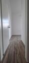 Foto - 5 Zimmer Erdgeschoßwohnung zur Miete in Mannheim