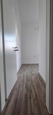 Foto - 5 Zimmer Erdgeschoßwohnung zur Miete in Mannheim
