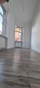Foto - 5 Zimmer Erdgeschoßwohnung in Mannheim