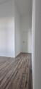 Foto - Erdgeschoßwohnung in Mannheim zur Miete