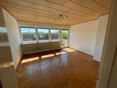 Foto - 3 Zimmer Etagenwohnung zum Kaufen in Albersdorf