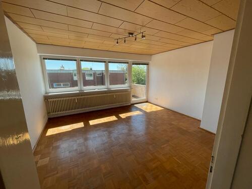 Foto - 3 Zimmer Etagenwohnung zum Kaufen in Albersdorf